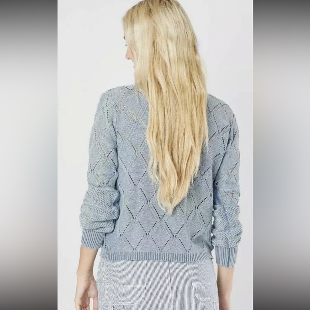 SOLD - Picture 9 of 10